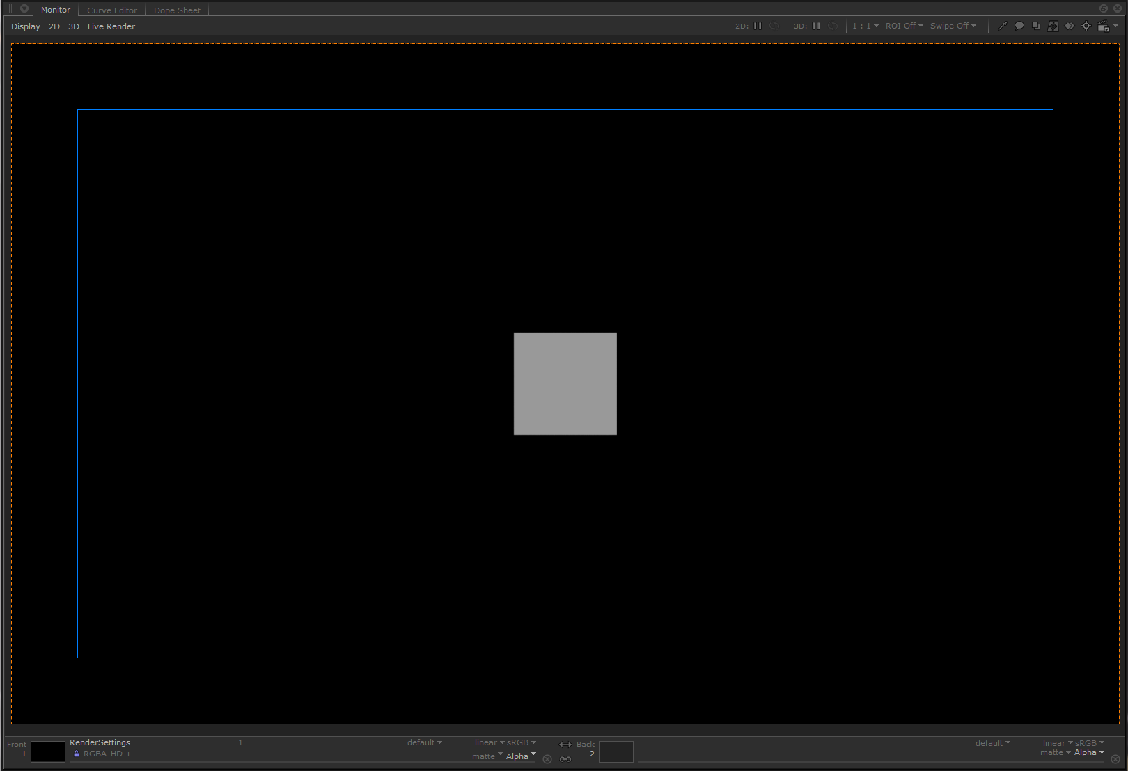 renderWithOverscanDataWindow.PNG