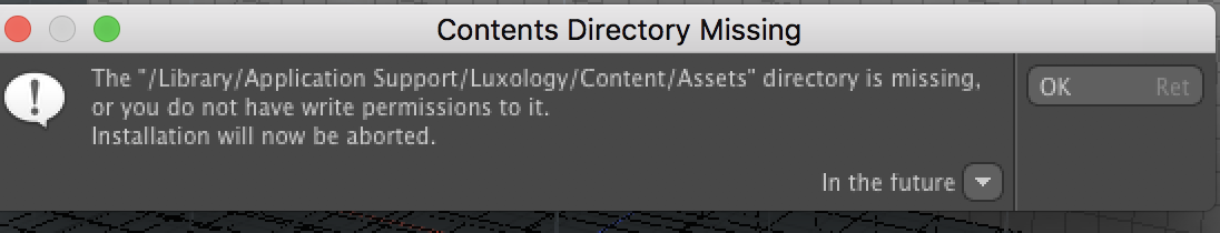 error_message.png