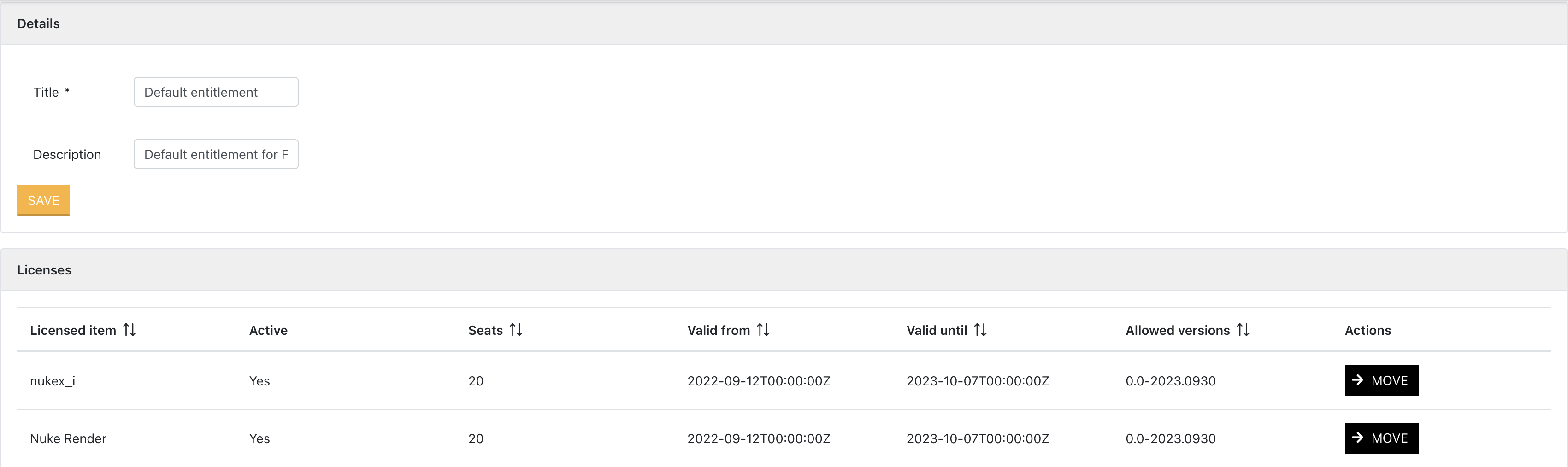 Screenshot_2023-05-19_at_11.31.56.png