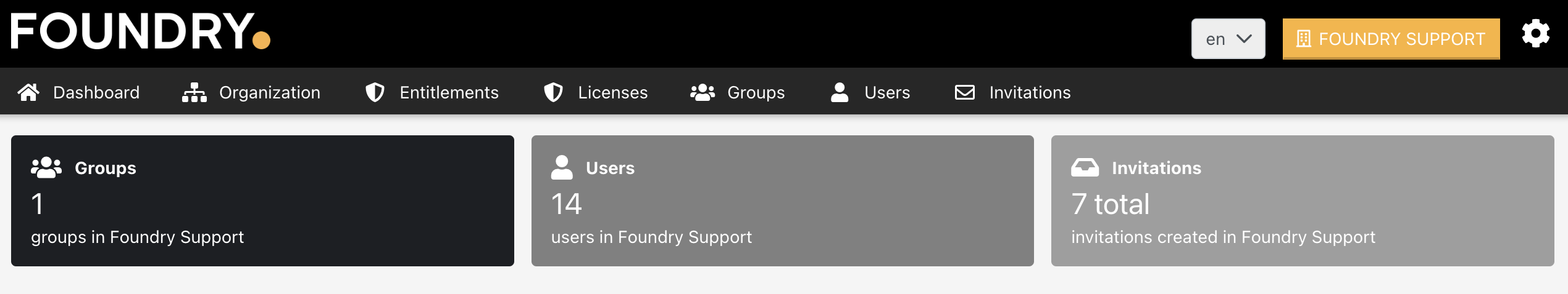 Screenshot_2023-05-19_at_12.54.21.png