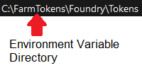 envvarpath.png