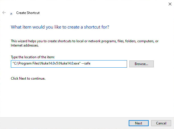 WindowsShortcut.png