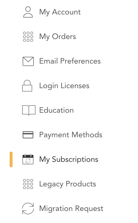 Screenshot 2023-09-08 at 14.51.26.png