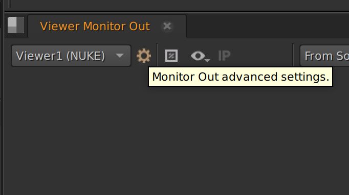 뷰어MonitorOut.png