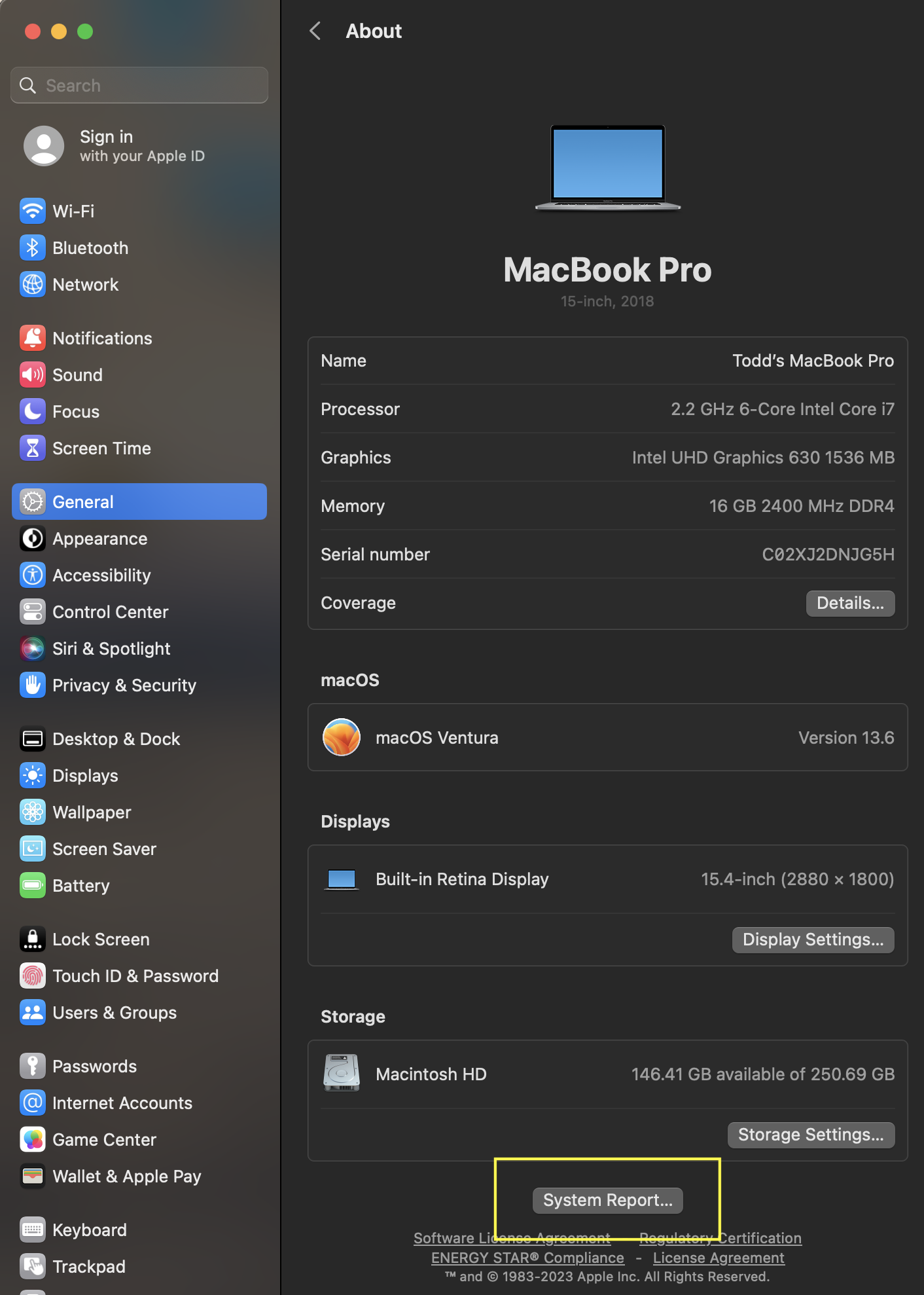 Screenshot 2023-10-06 at 11.38.03 AM.png