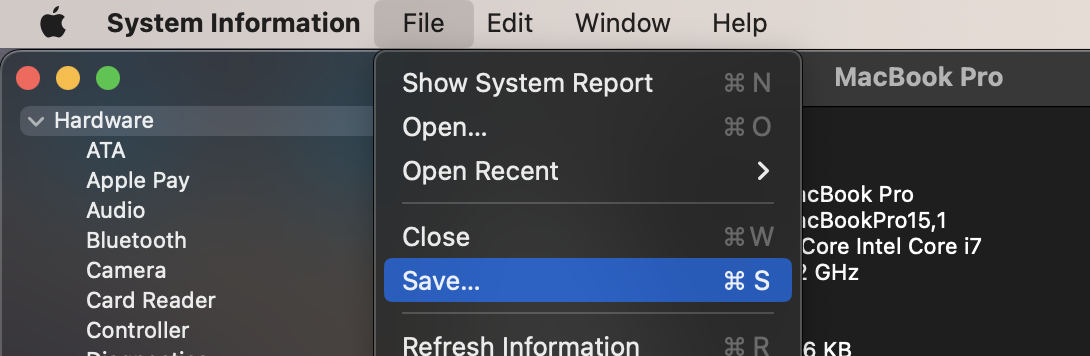 systemSaveinfo.png