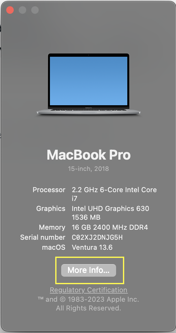 Screenshot 2023-10-06 at 11.36.48 AM.png