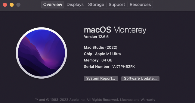Screenshot 2023-10-06 at 11.59.11 AM.png