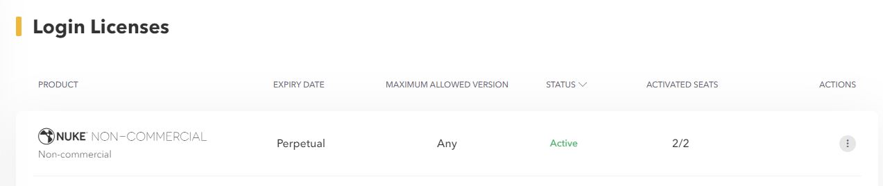activate_licenses.JPG
