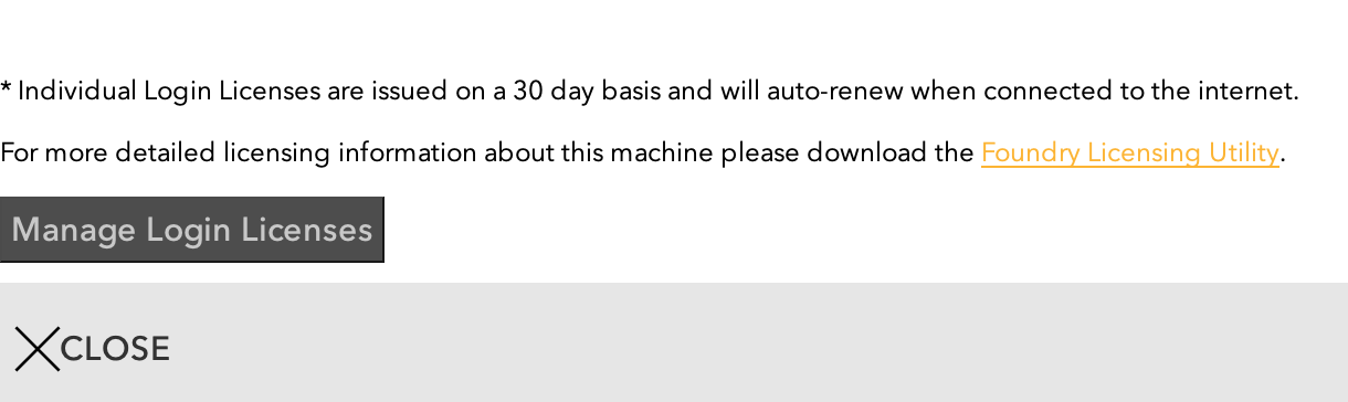 Screenshot_2022-04-11_at_16.26.23.png