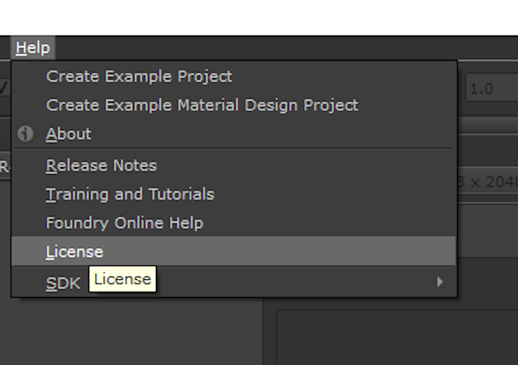 Screenshot 2023-11-09 at 17.33.49.png