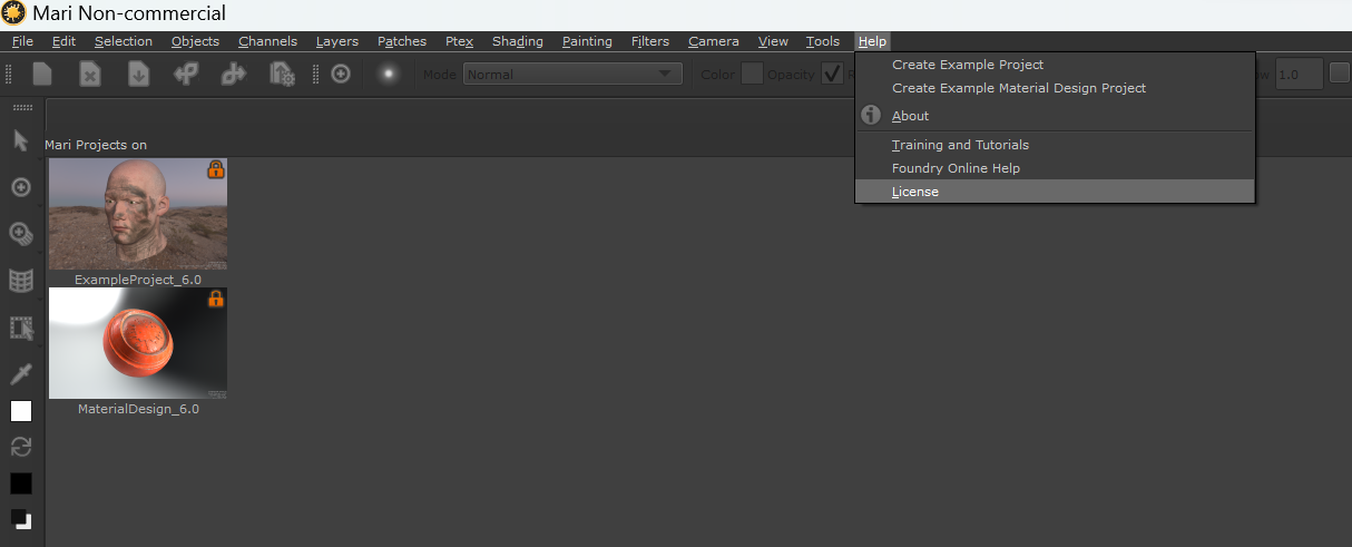 Screenshot 2023-11-09 165055.png