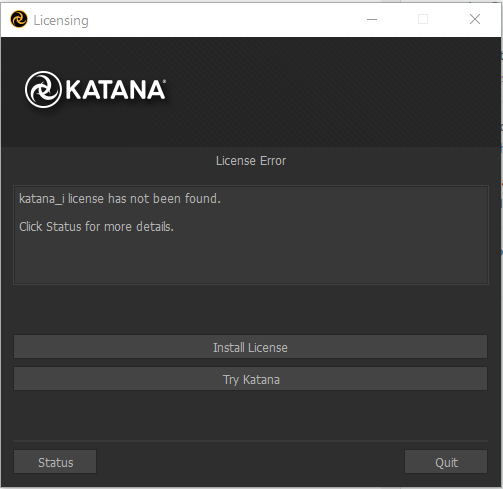 katanalicwindow.PNG