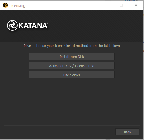 katanainstallfromdisk.PNG