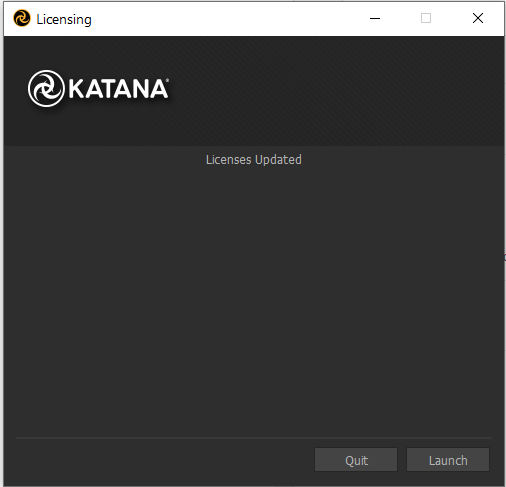 katanalicinstalled.PNG