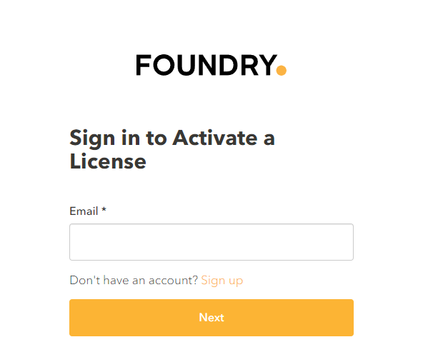 3.PNG