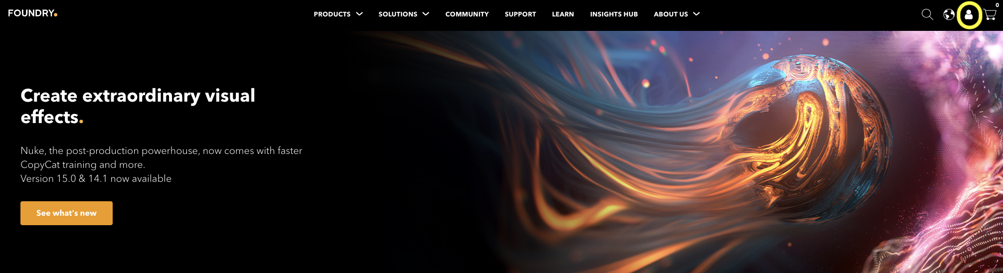Screenshot 2024-02-16 at 08.38.08.png