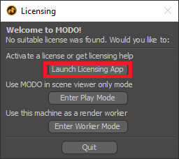 License_Window.PNG