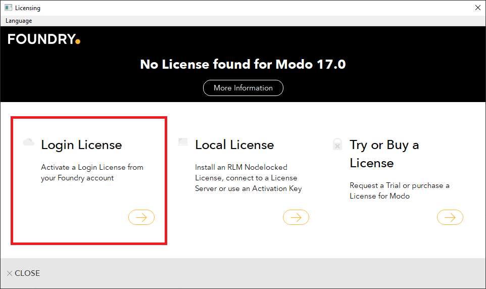 No_License.PNG