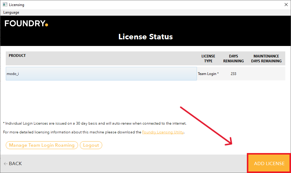 License_Status.PNG