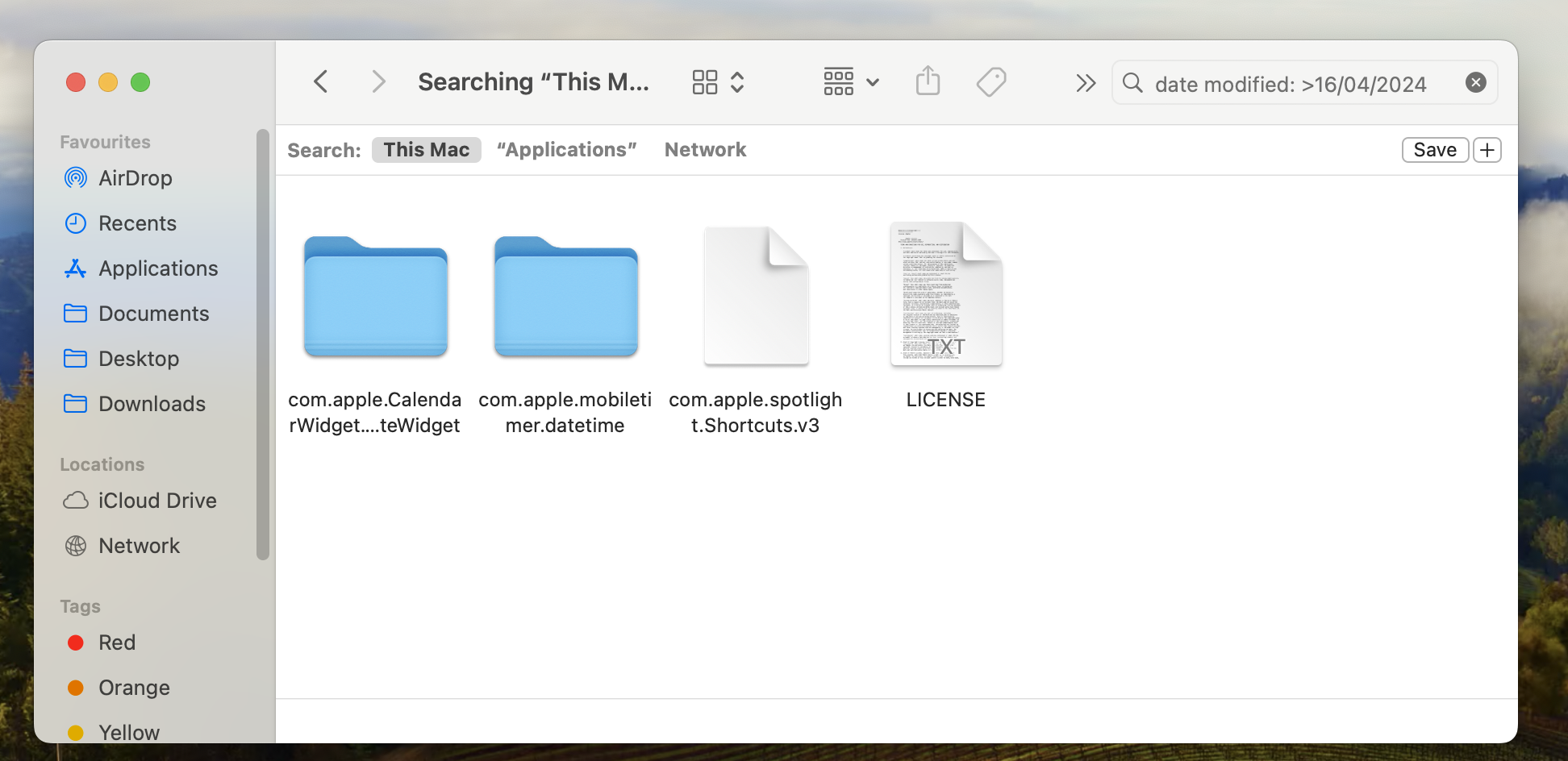 Screenshot 2024-05-23 at 10.05.54.png