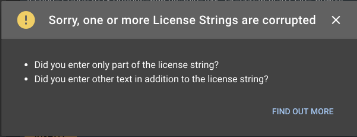 Screenshot 2024-06-13 at 14.29.34.png
