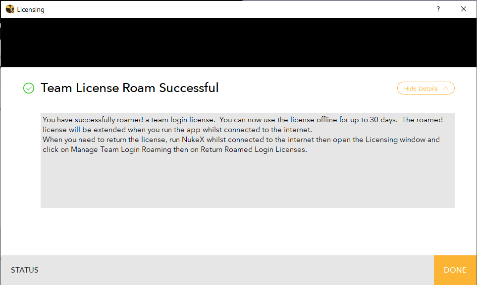 TeamsRoamSuccess.png