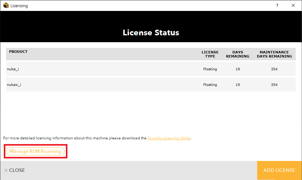 LicenseStatusRLM.png