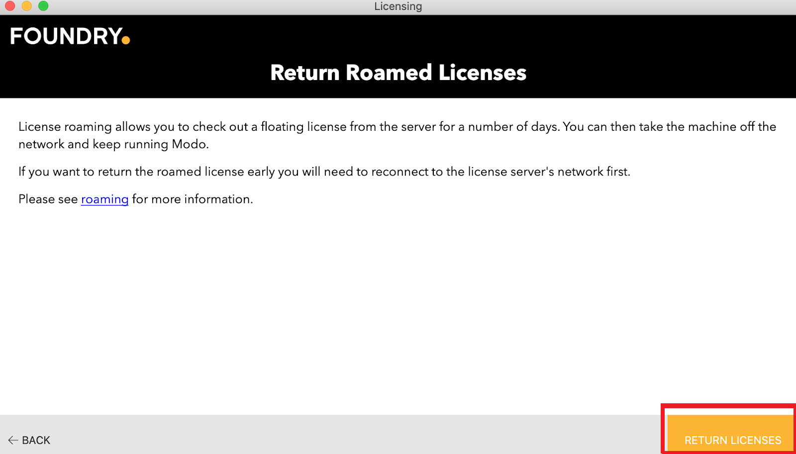 ReturnRoam.png