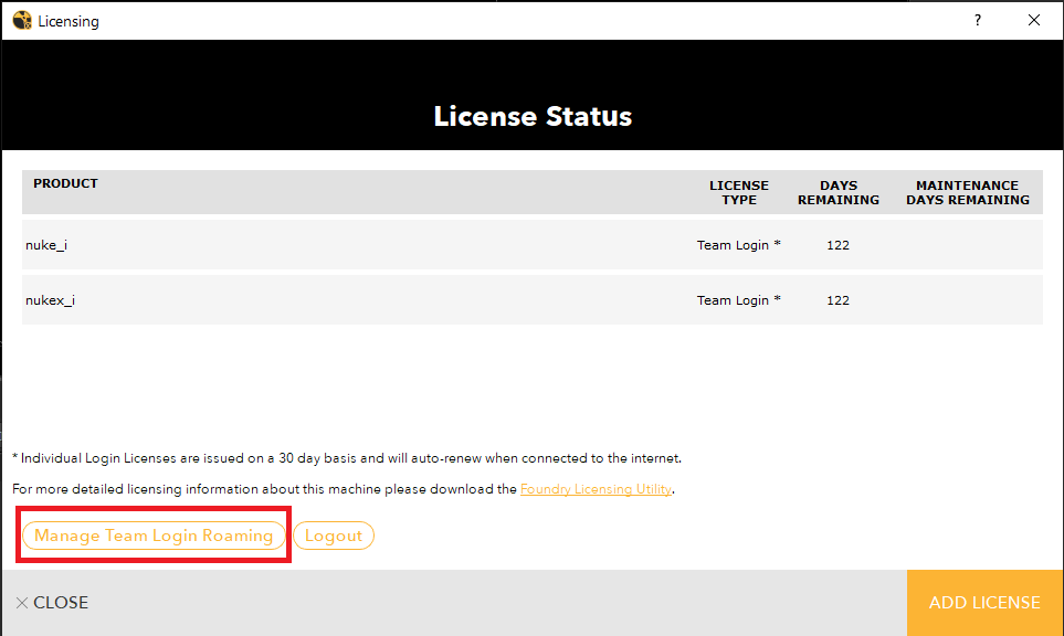 LicenseStatus.png