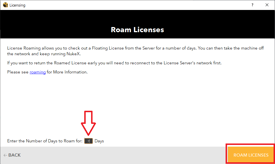 RoamLicenseDays.png