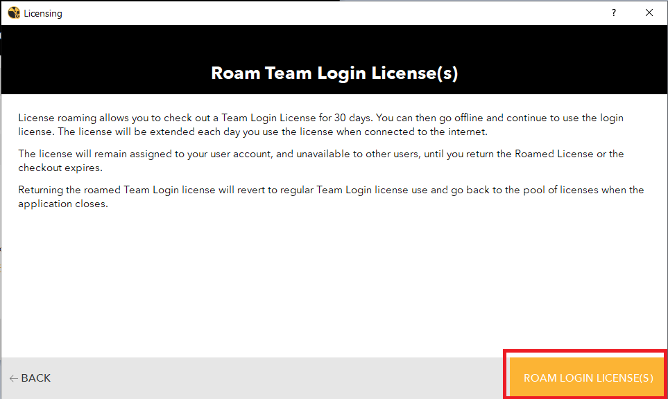 TeamsRoam30days.png