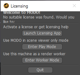ModoLicWindow.png