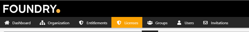 LicensesDash.png