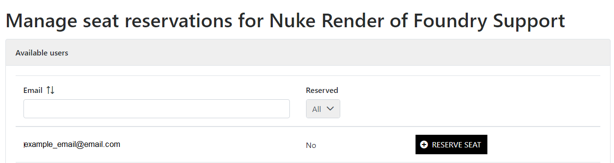ReleasedLicense.PNG