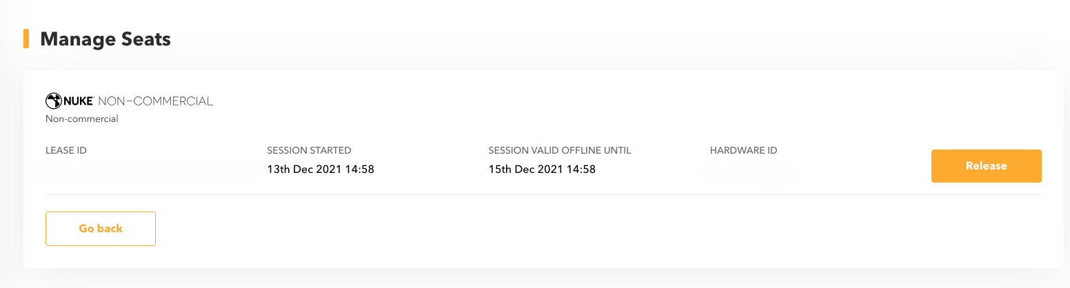 Screenshot 2021-12-13 at 15.05.47.png