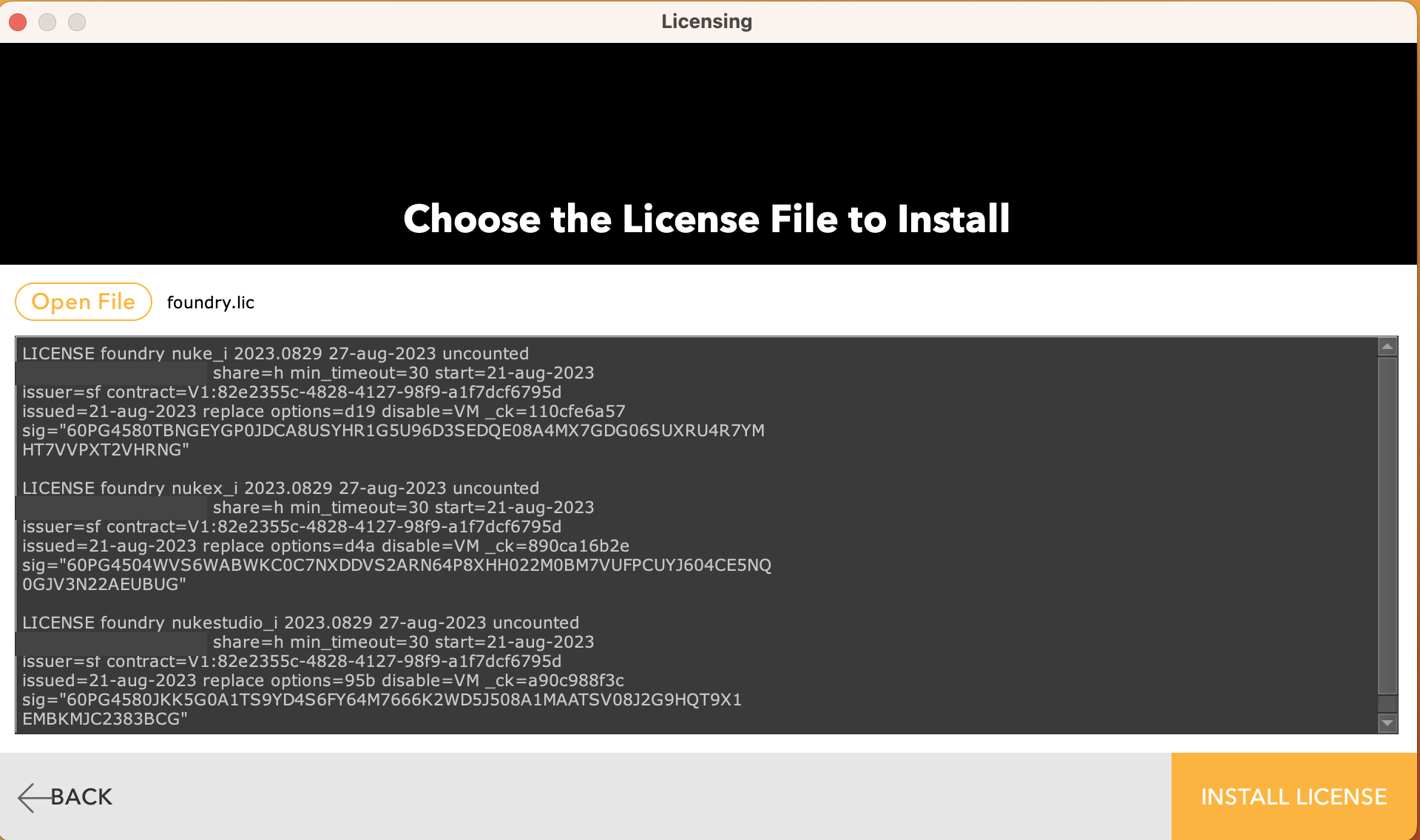Screenshot 2023-08-22 at 11.17.47.png