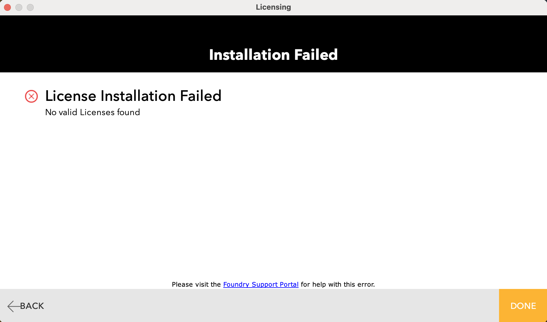 Screenshot 2024-08-08 at 10.58.32.png