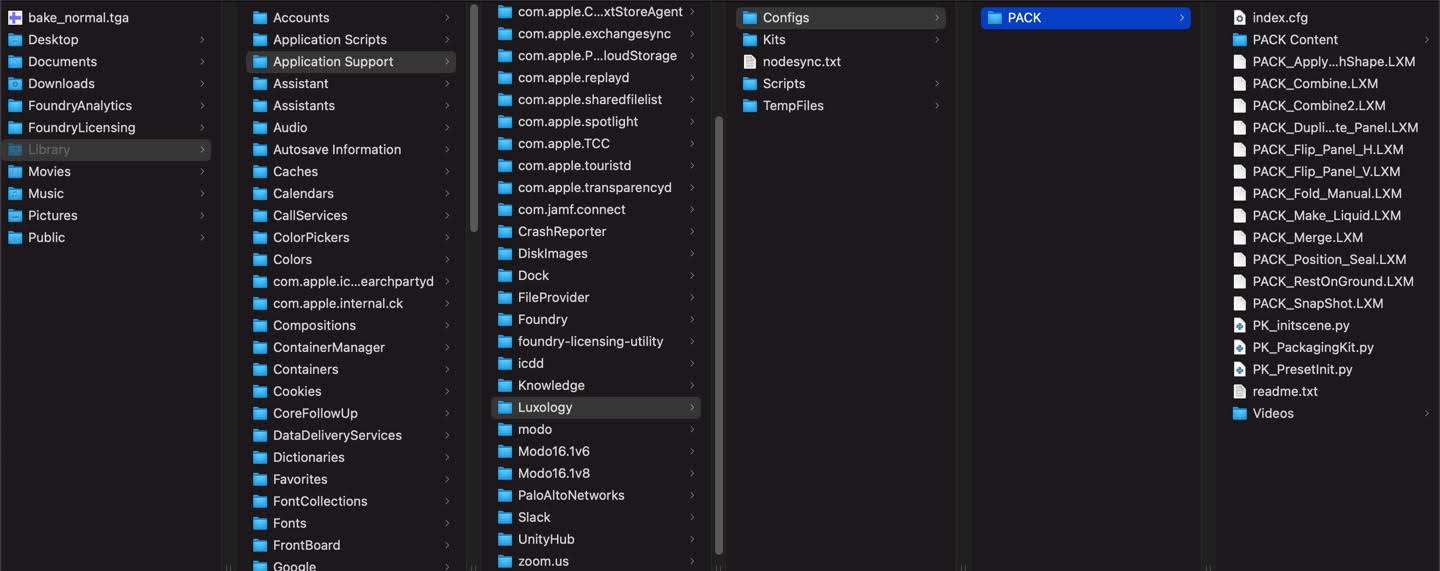 PACKkitExample.jpg