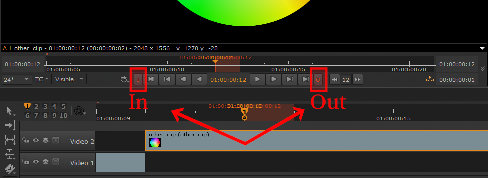 InOutPoints.png