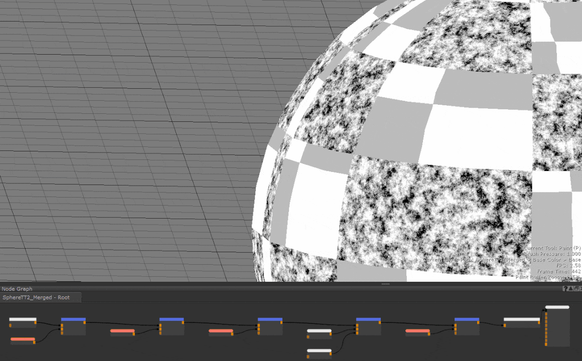 TextureTransferBug_loop.gif