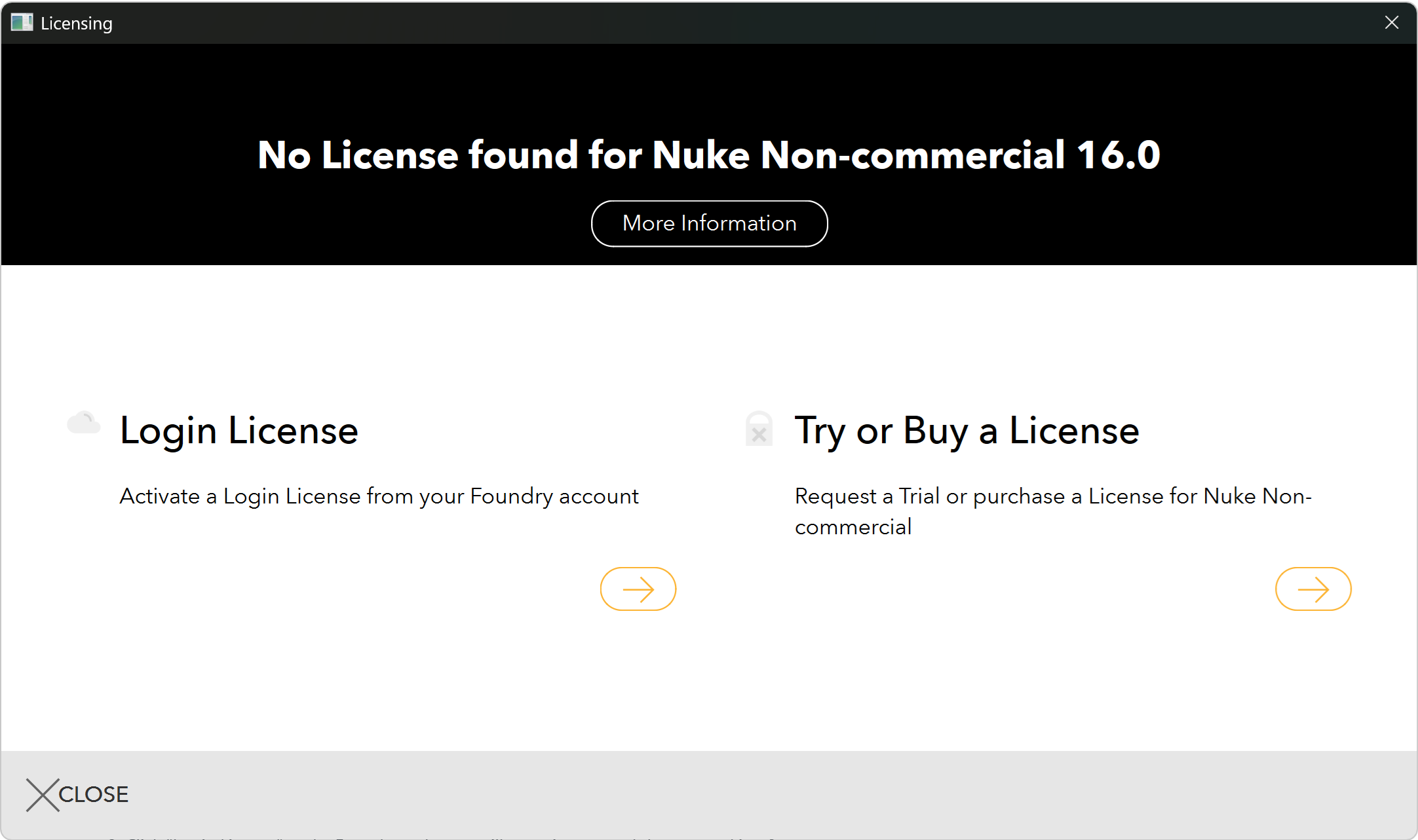 NukeNC1.png