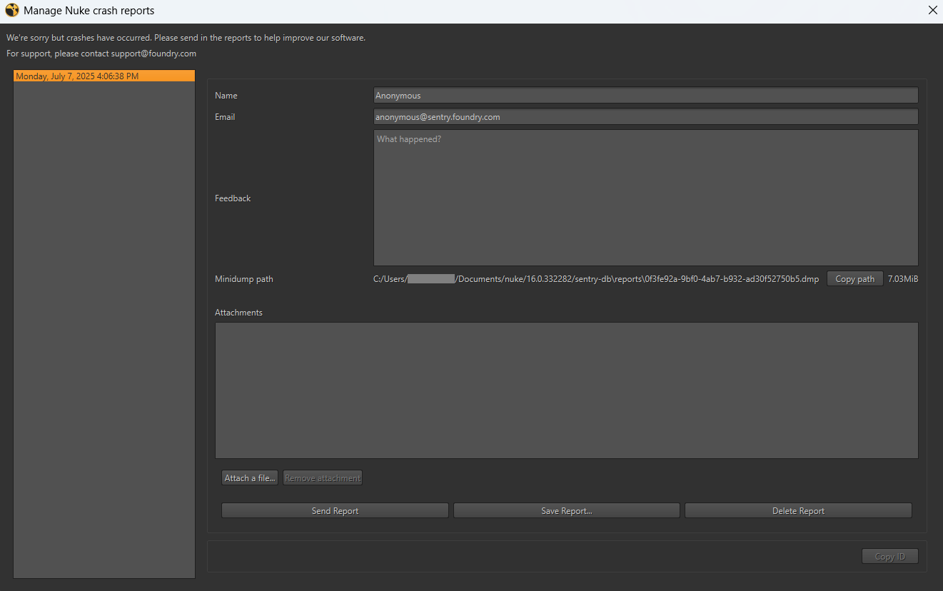 Screenshot 2025-07-07 160846.png