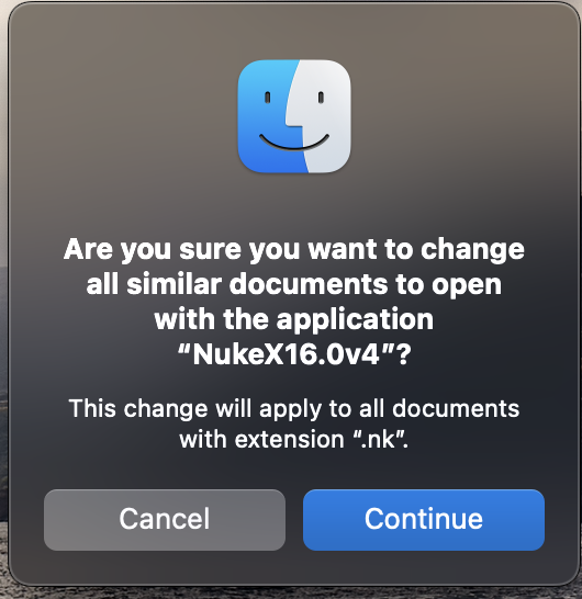 Screenshot 2025-08-22 at 9.29.43 AM.png