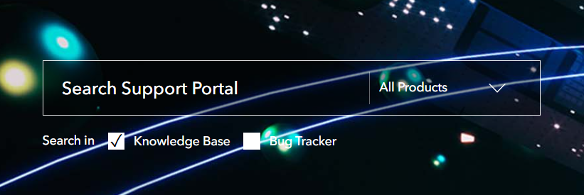 Website_01.PNG