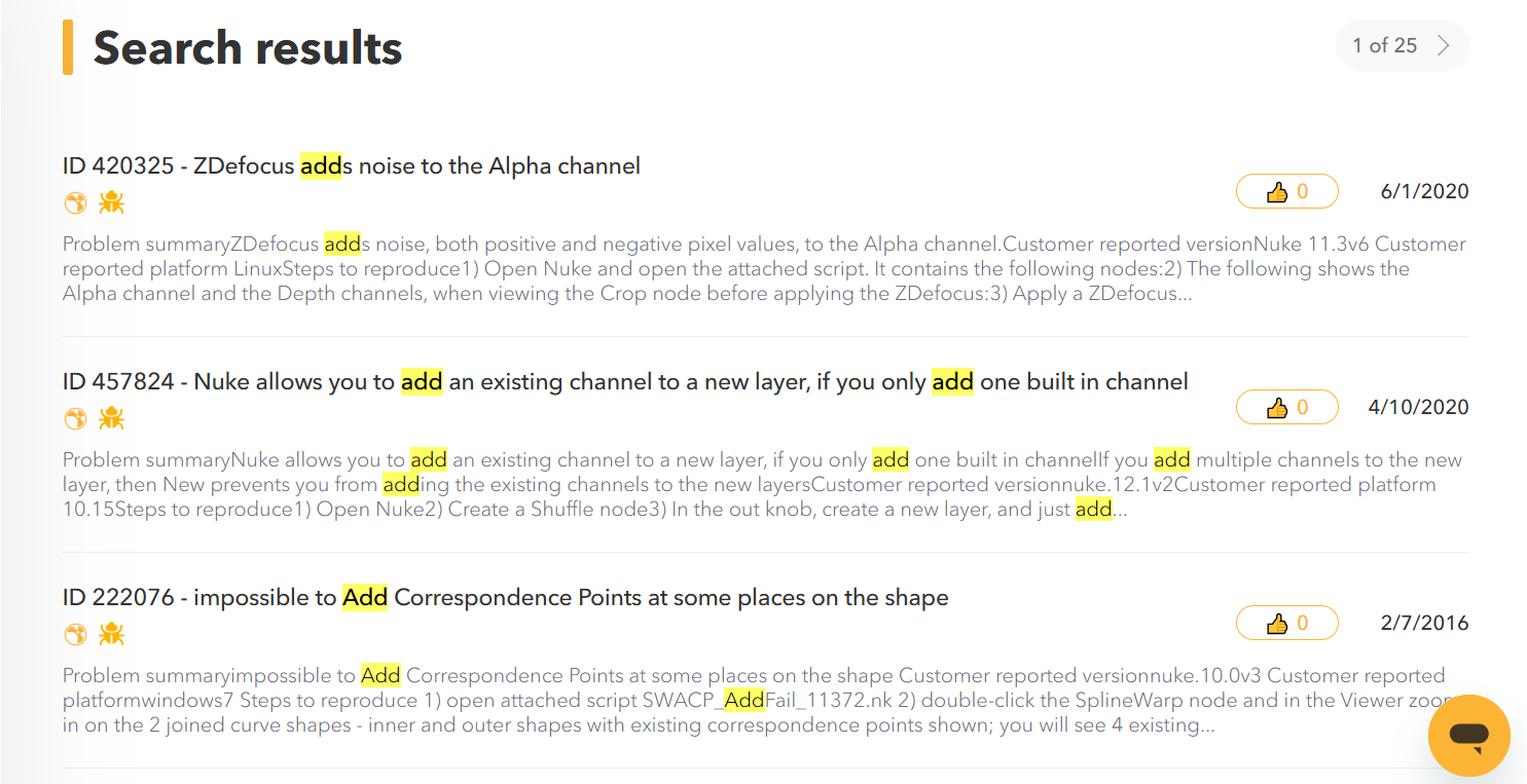 Website_09.png