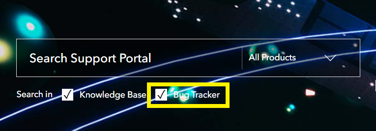 Website_08.png