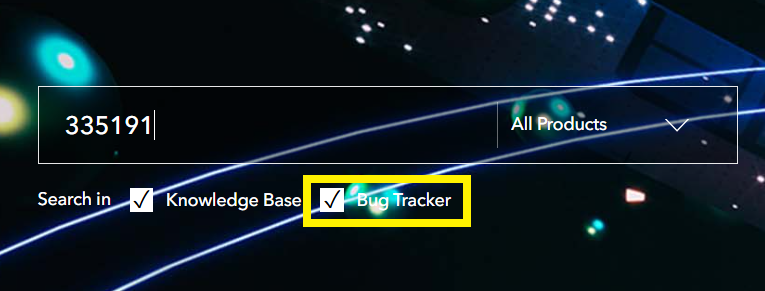 Website_02.PNG