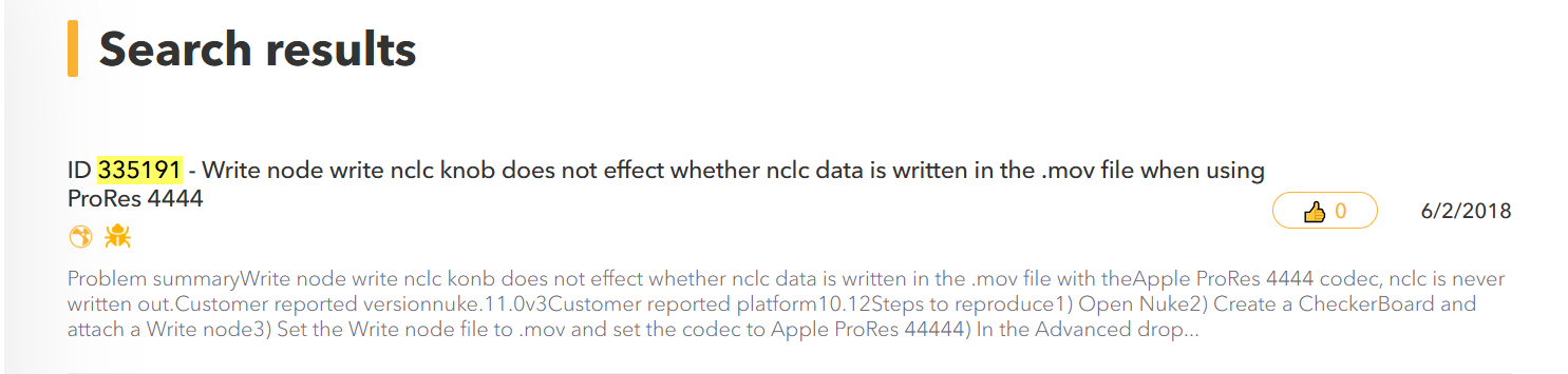 Website_03.PNG