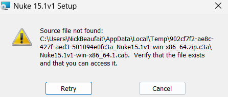 sourcefilenotfound_15.1v1.png